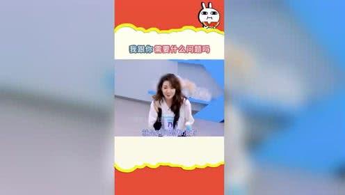 吃瓜娱乐纯净版