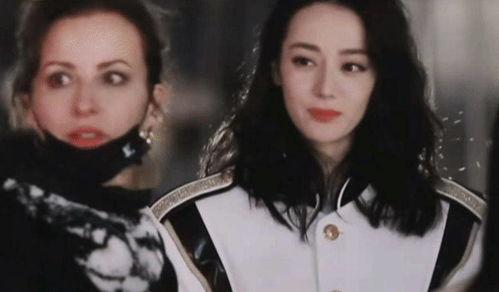 娱乐吃瓜耍大牌小说,吃瓜群众与耍大牌明星的较量